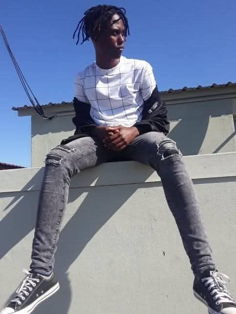 Thobeka87 Thobeka87