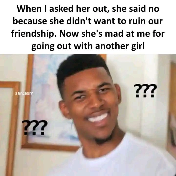 Thobeka87 Thobeka87