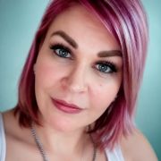 Bella88_850