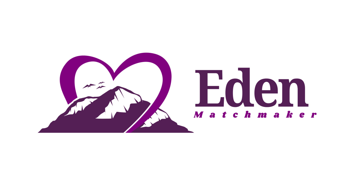 Featured profile - Zedkiel - Eden Matchmaker