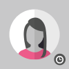 Nikki45 has uploaded a photo, but it won't be visible until it has been approved by our support staff.