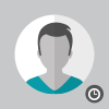 muffjoulekker has uploaded a photo, but it won't be visible until it has been approved by our support staff.